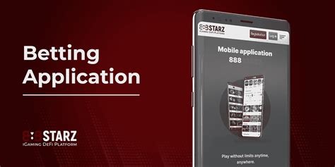 скачать приложение 888starz|Мобильное приложение 888Starz .